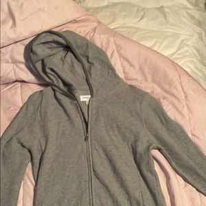 New good fellow jacket small